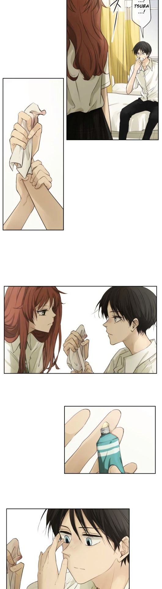 Page 29 of Chapter 57