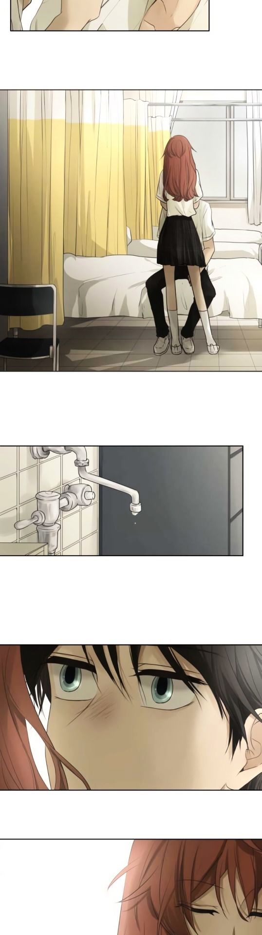 Page 30 of Chapter 57