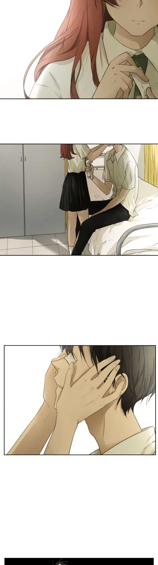 Page 31 of Chapter 57