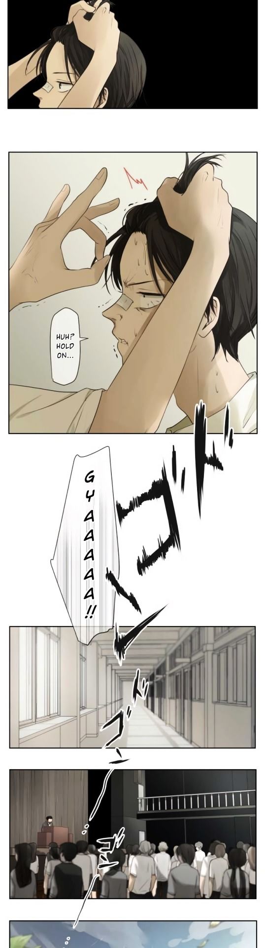 Page 32 of Chapter 57
