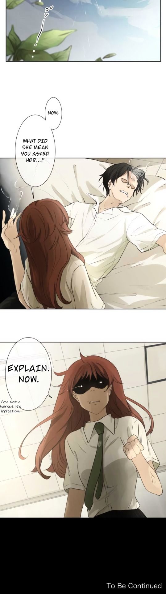 Page 33 of Chapter 57