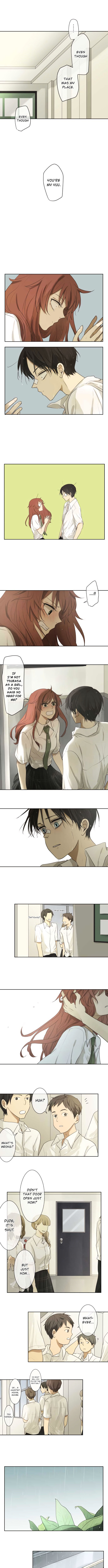 Page 7 of Chapter 58