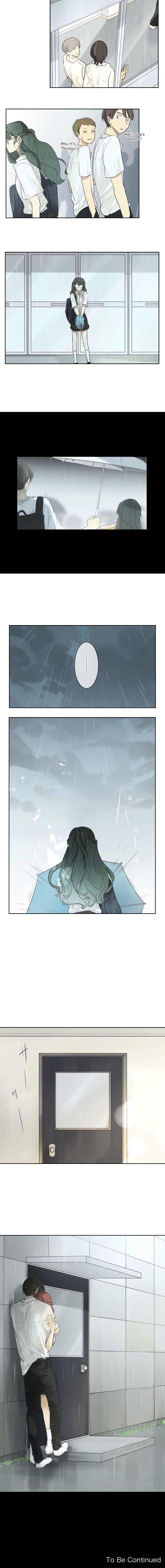 Page 8 of Chapter 58