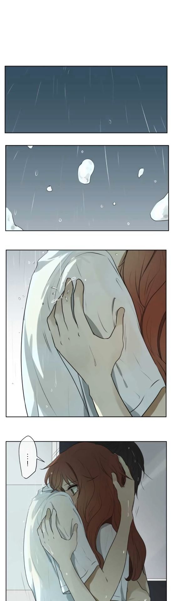 Page 1 of Chapter 59