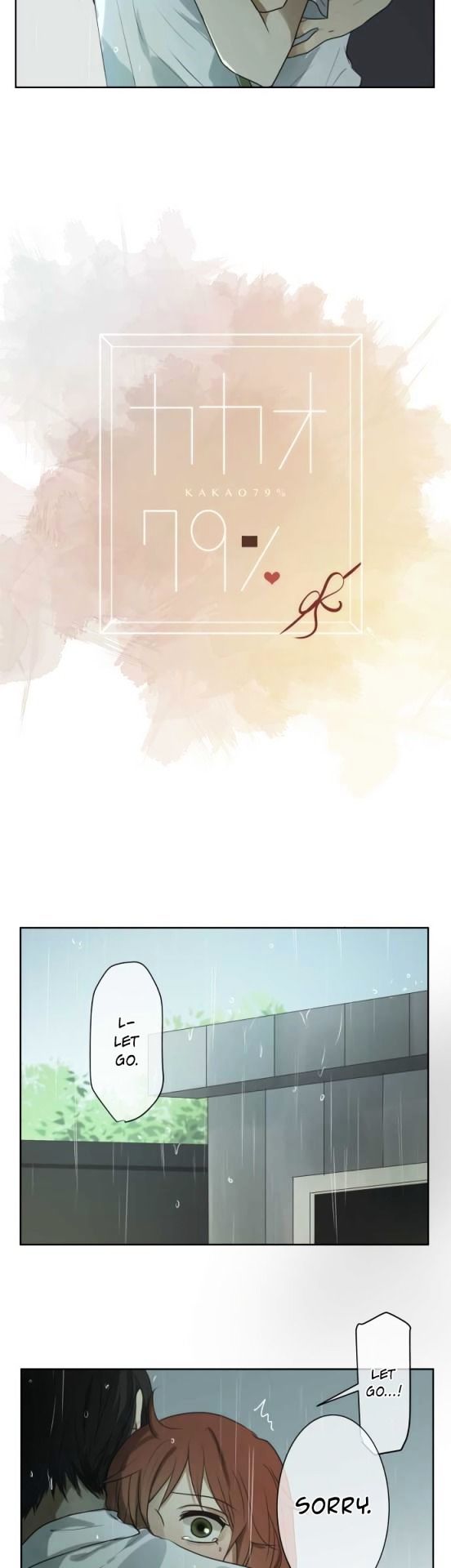 Page 2 of Chapter 59