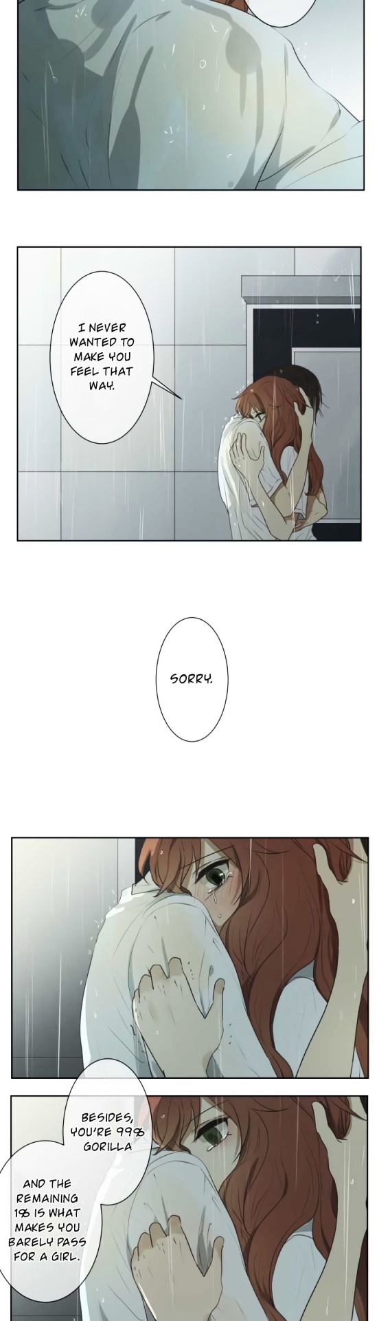 Page 3 of Chapter 59