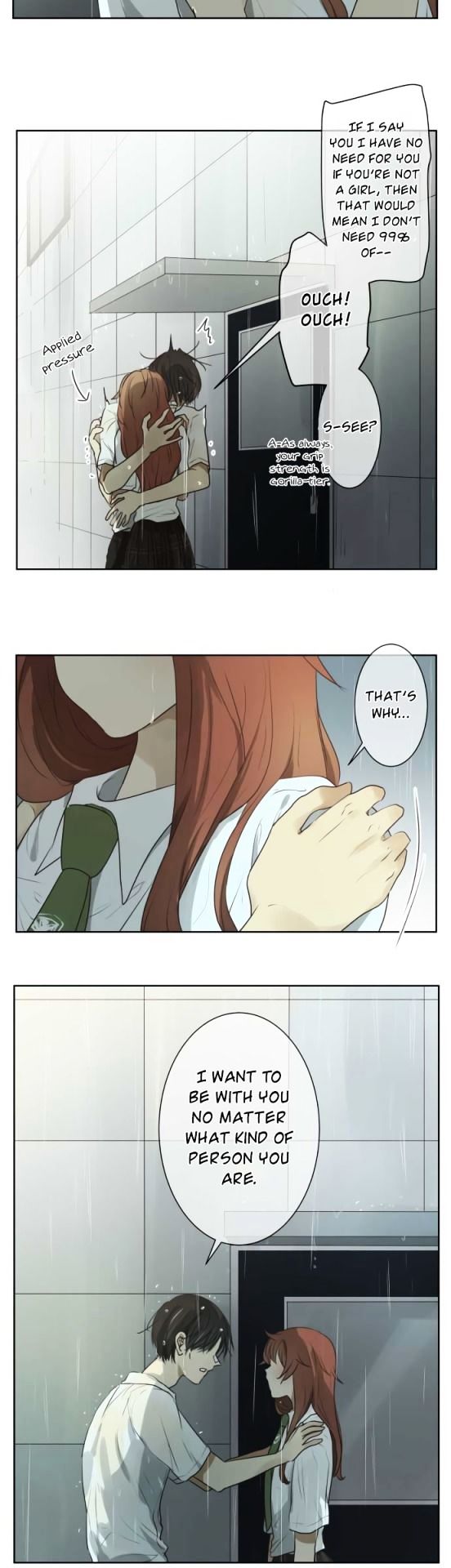 Page 4 of Chapter 59