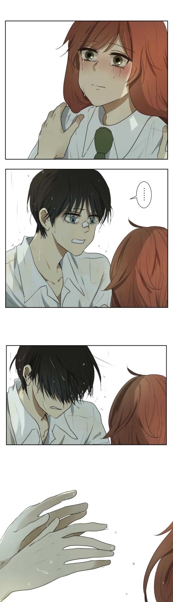 Page 5 of Chapter 59