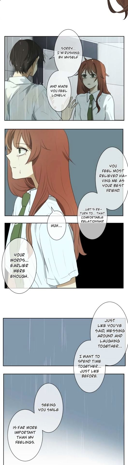 Page 6 of Chapter 59