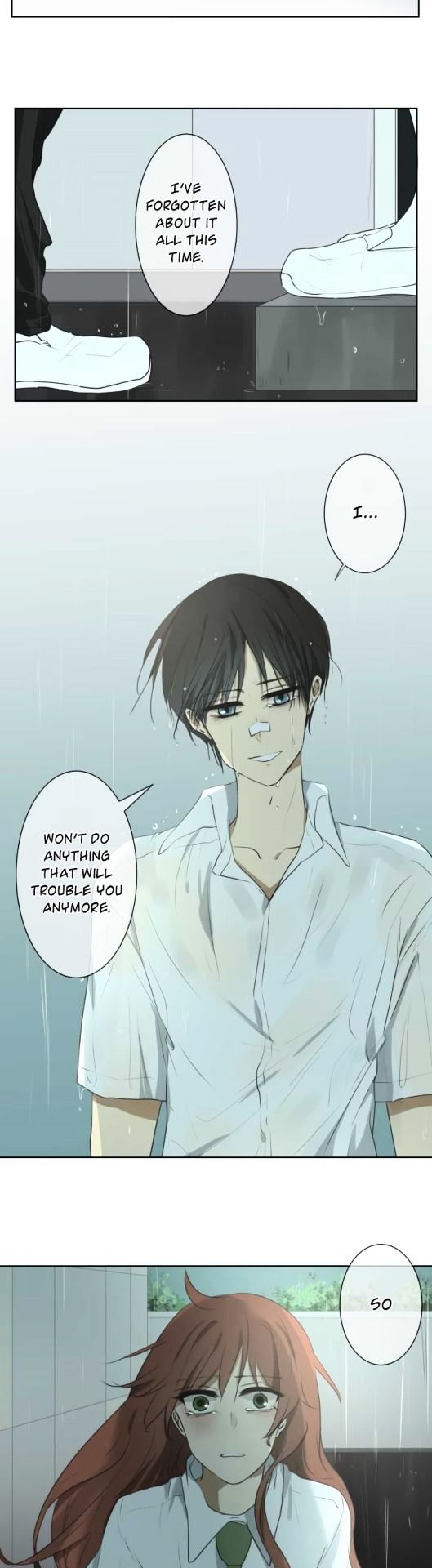Page 7 of Chapter 59
