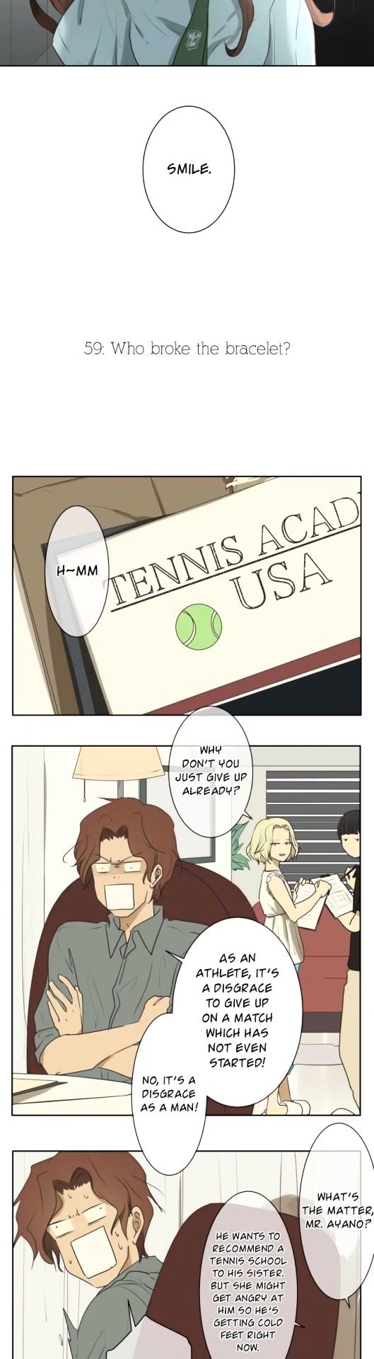 Page 8 of Chapter 59
