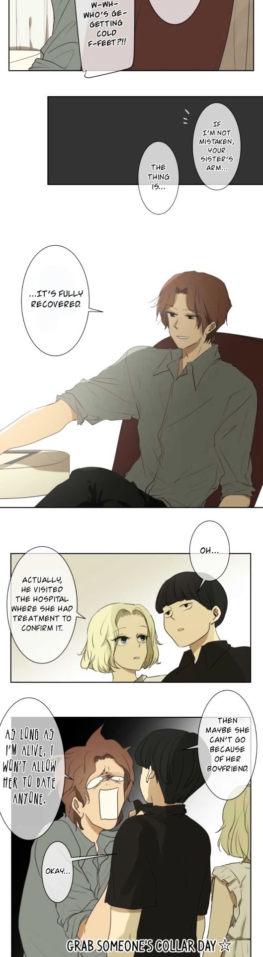 Page 9 of Chapter 59