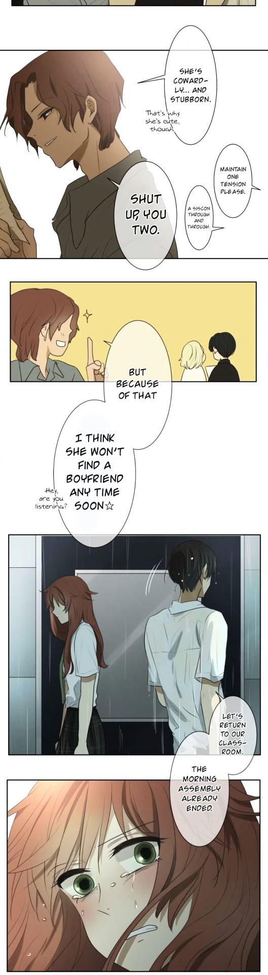 Page 10 of Chapter 59