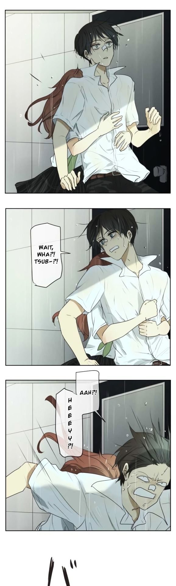 Page 11 of Chapter 59