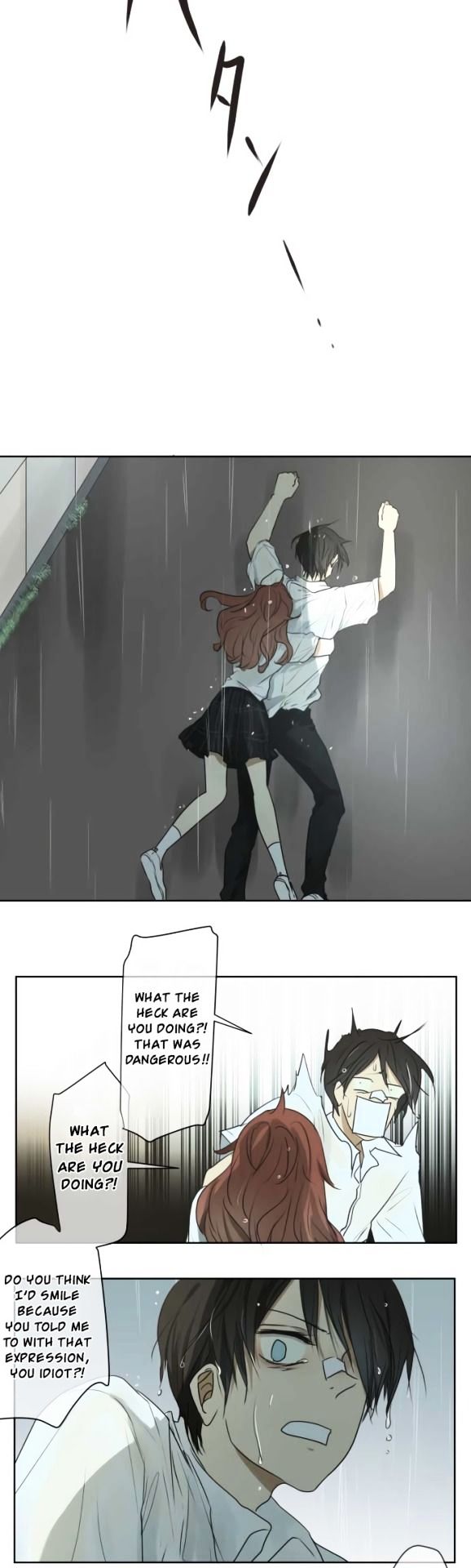 Page 12 of Chapter 59