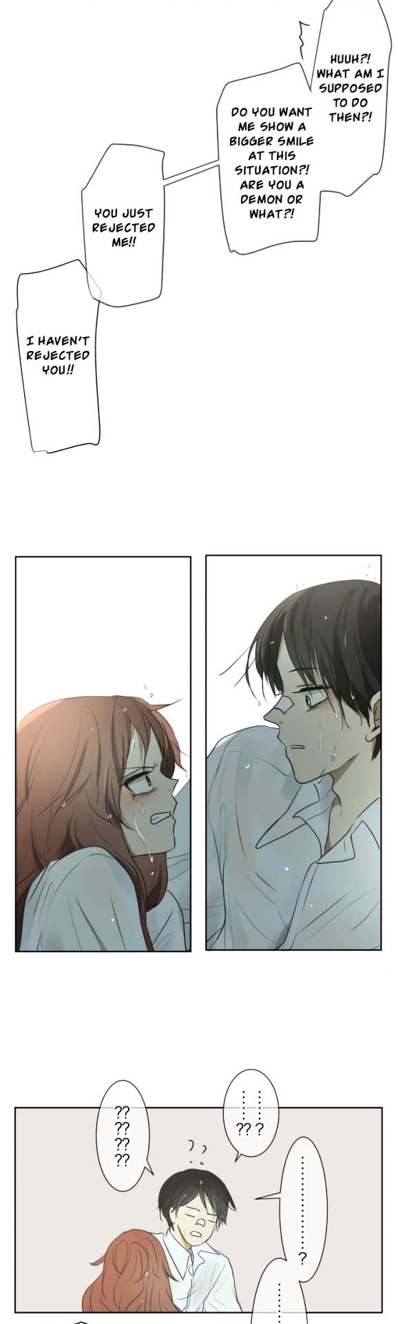 Page 13 of Chapter 59