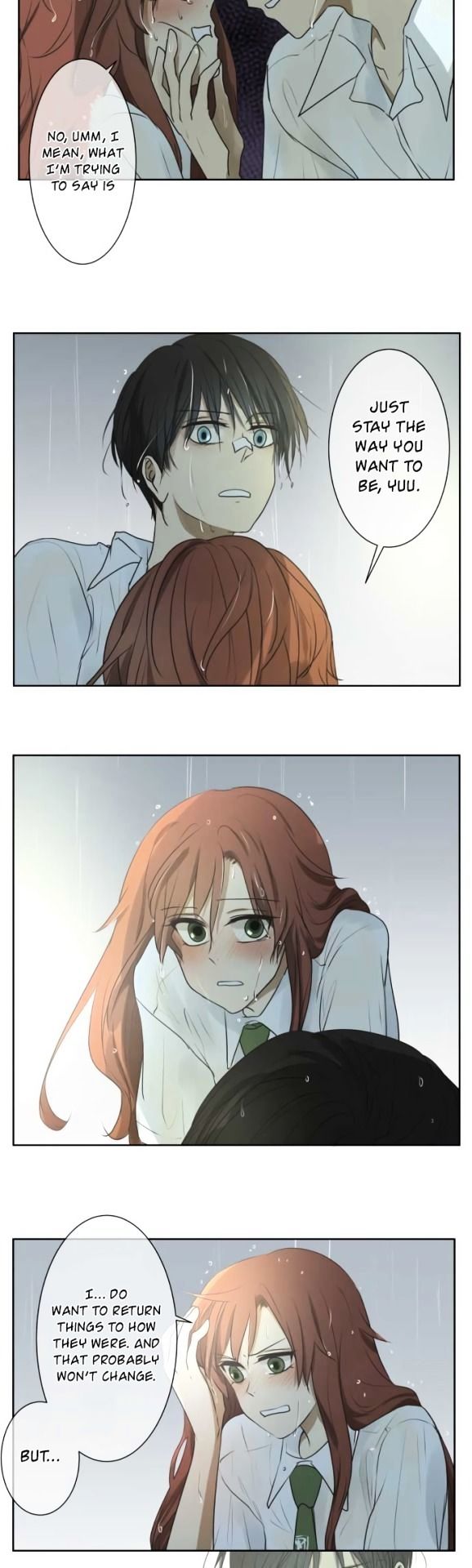 Page 15 of Chapter 59