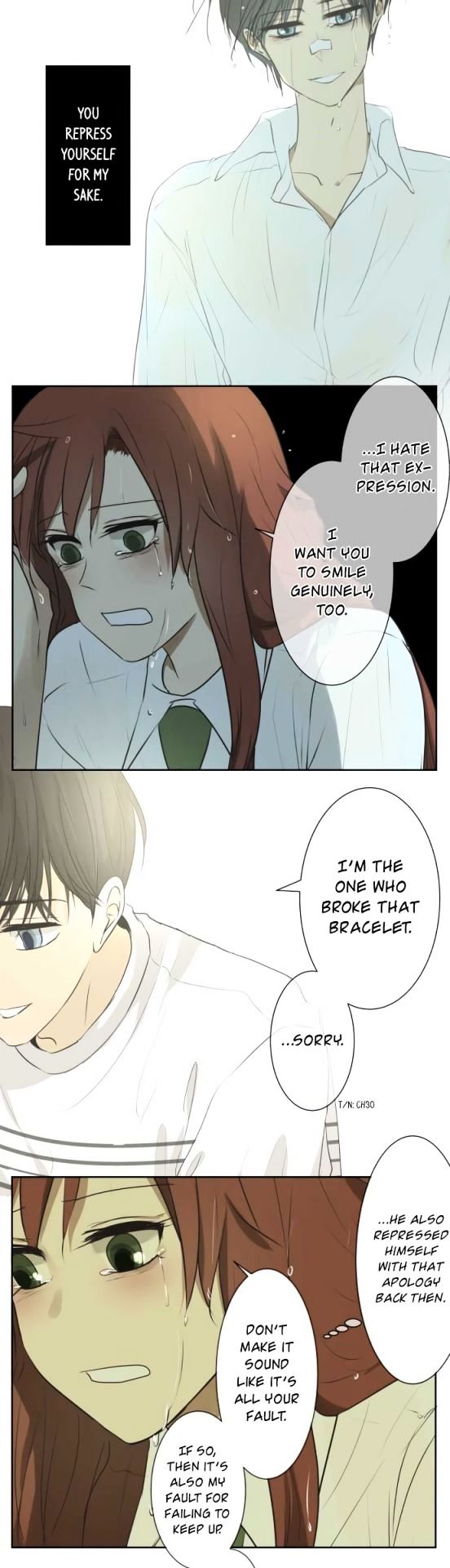 Page 16 of Chapter 59