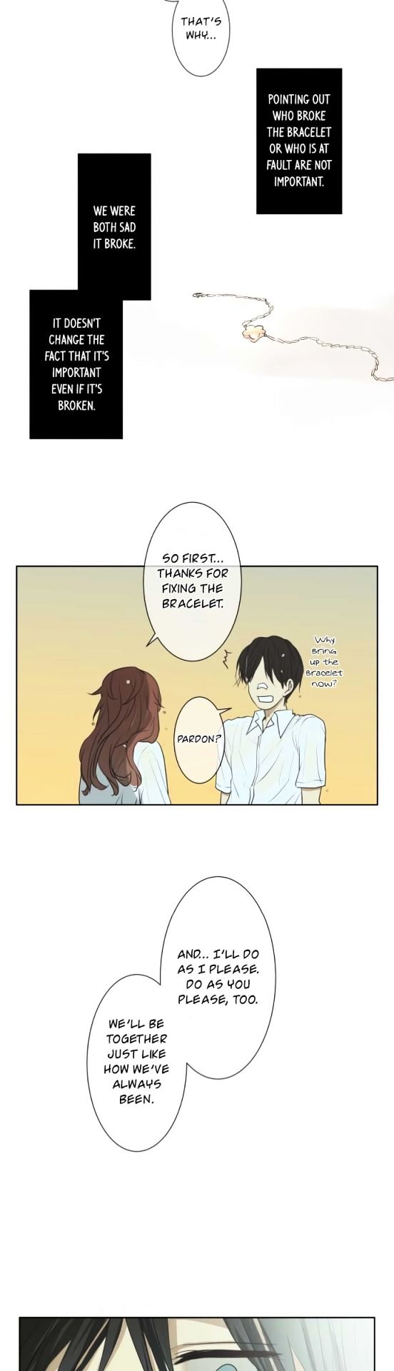 Page 17 of Chapter 59