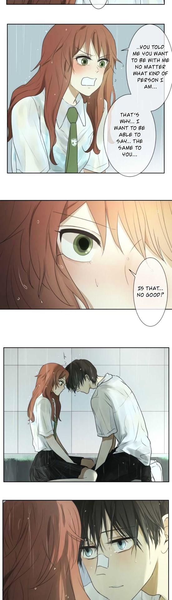 Page 19 of Chapter 59