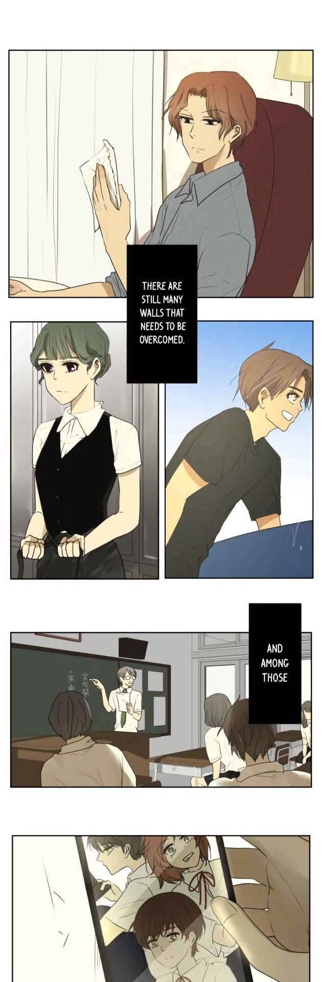 Page 21 of Chapter 59