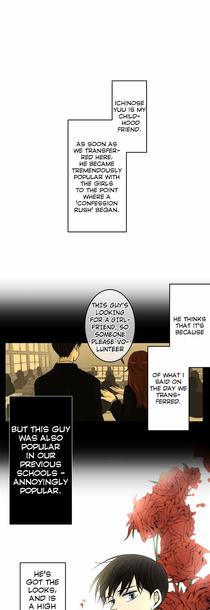 Page 1 of Chapter 6