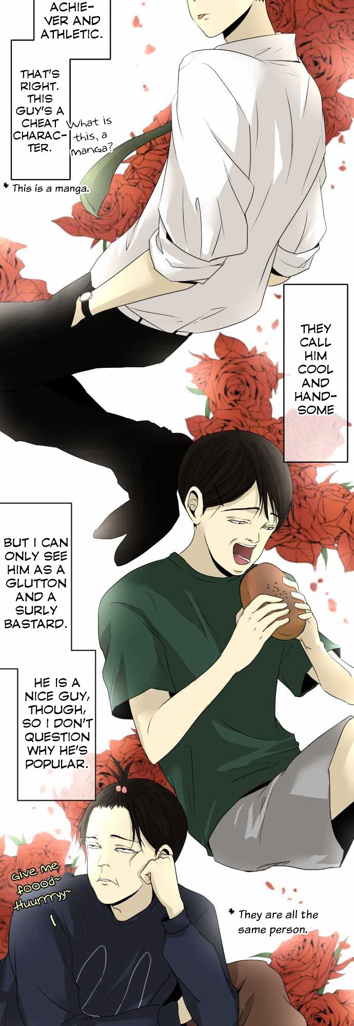 Page 2 of Chapter 6