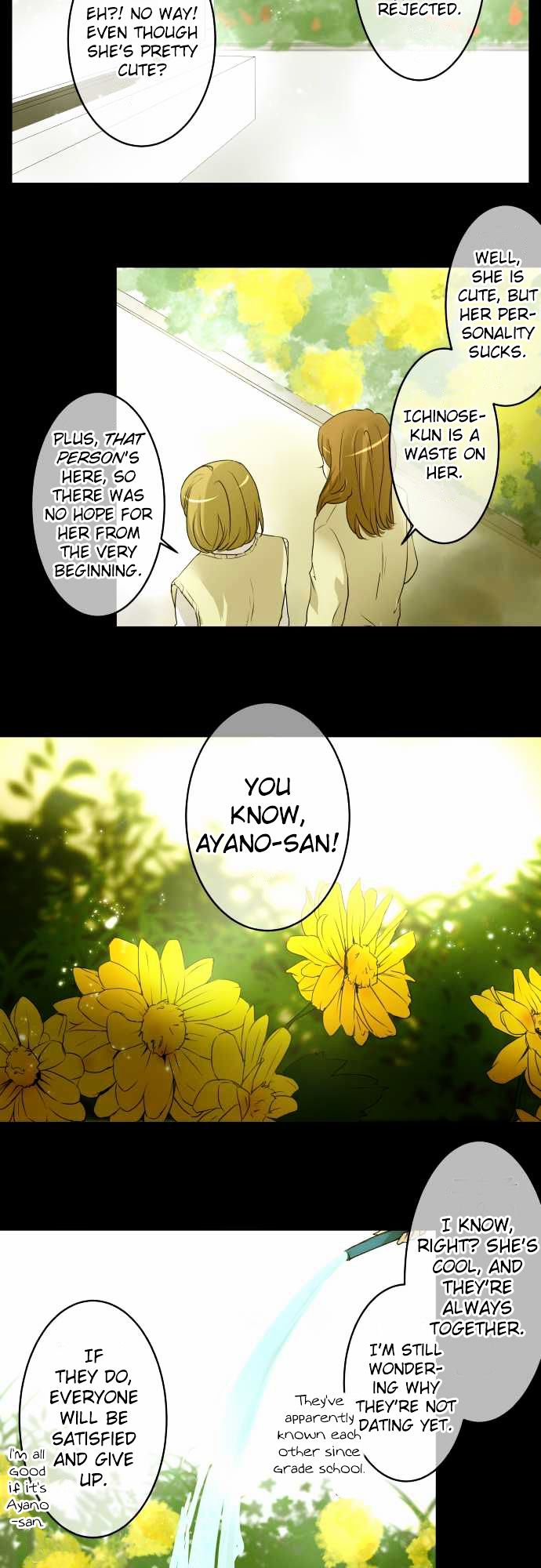 Page 4 of Chapter 6