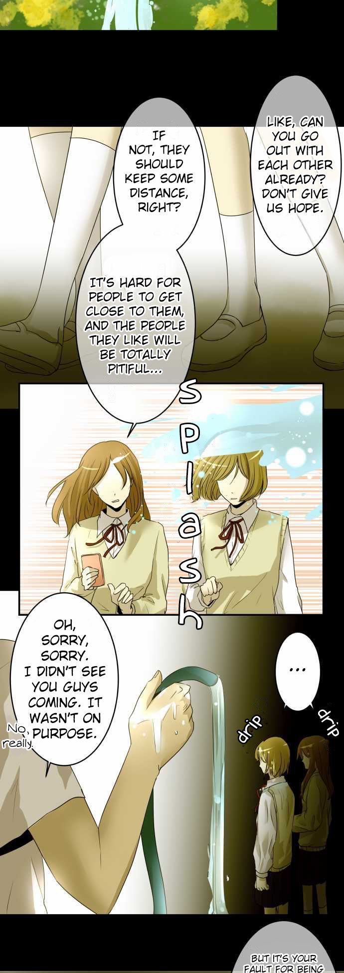 Page 5 of Chapter 6