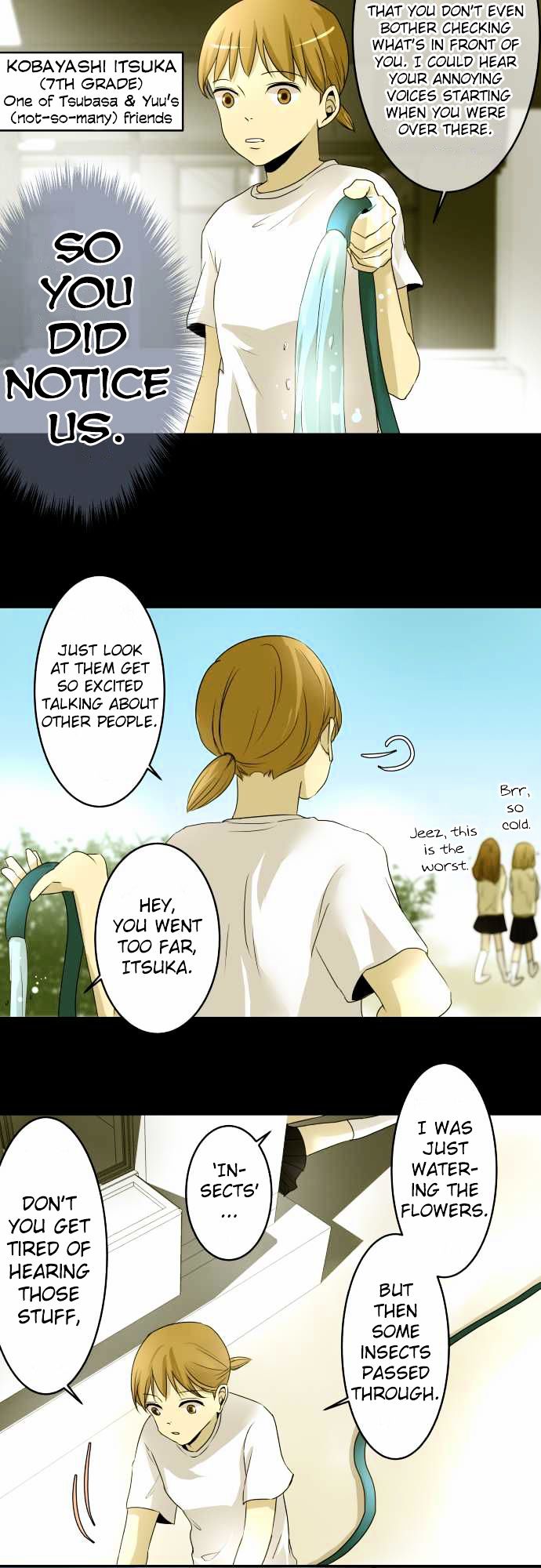Page 6 of Chapter 6