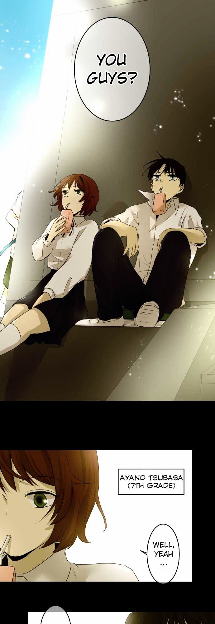 Page 7 of Chapter 6