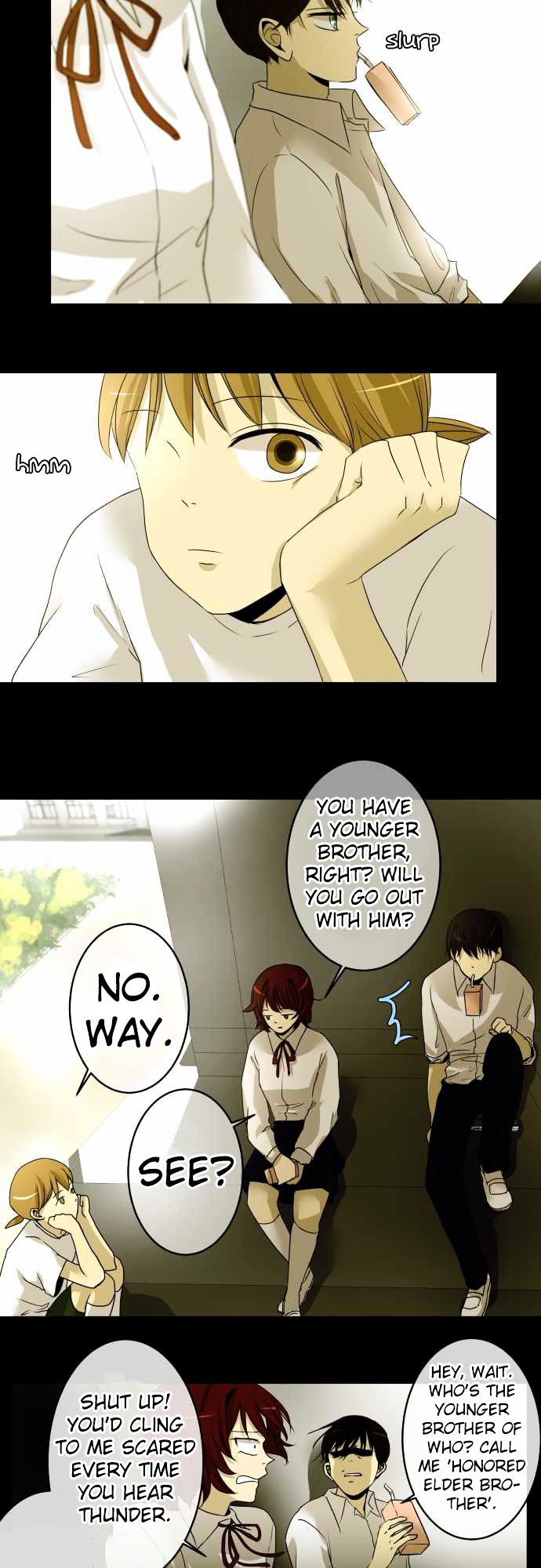 Page 9 of Chapter 6
