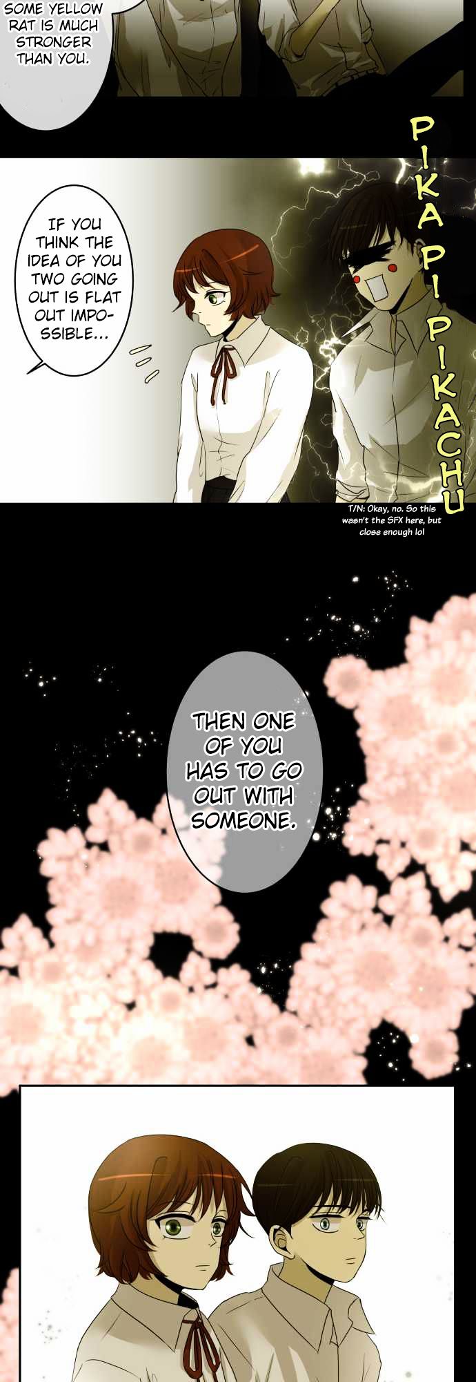 Page 10 of Chapter 6