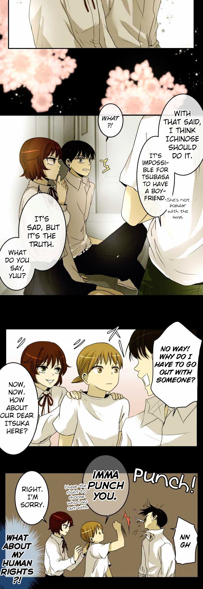 Page 11 of Chapter 6
