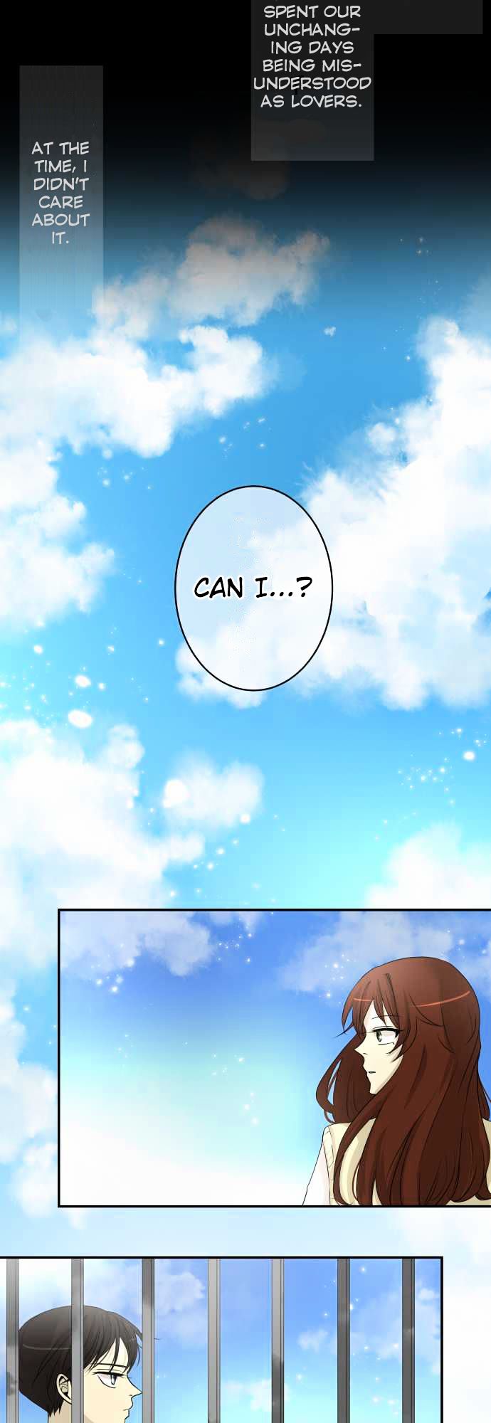 Page 13 of Chapter 6