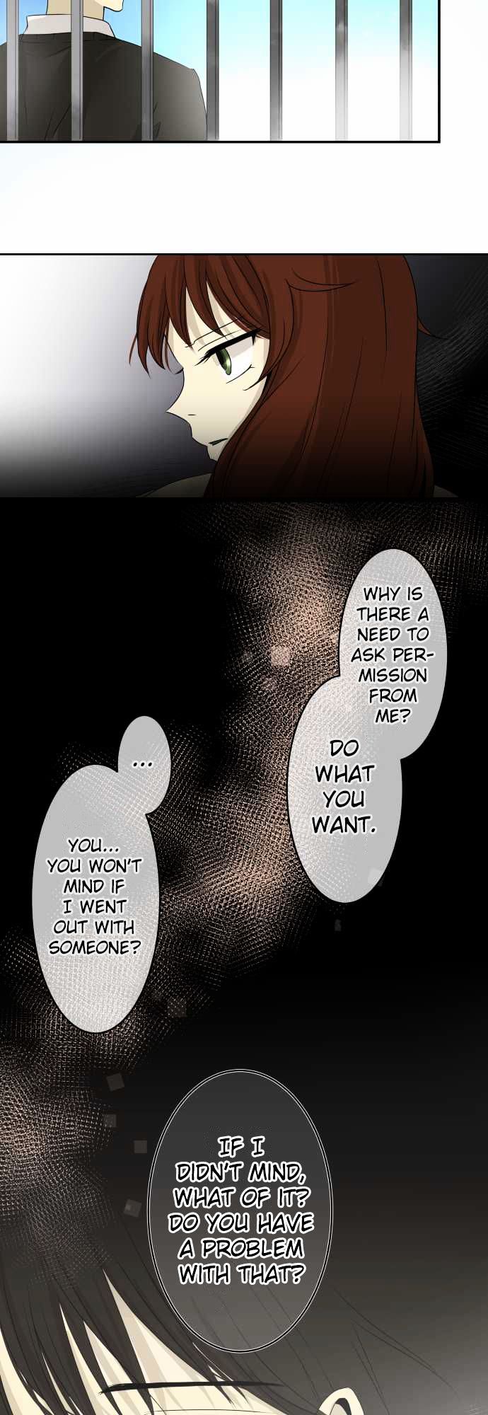 Page 14 of Chapter 6