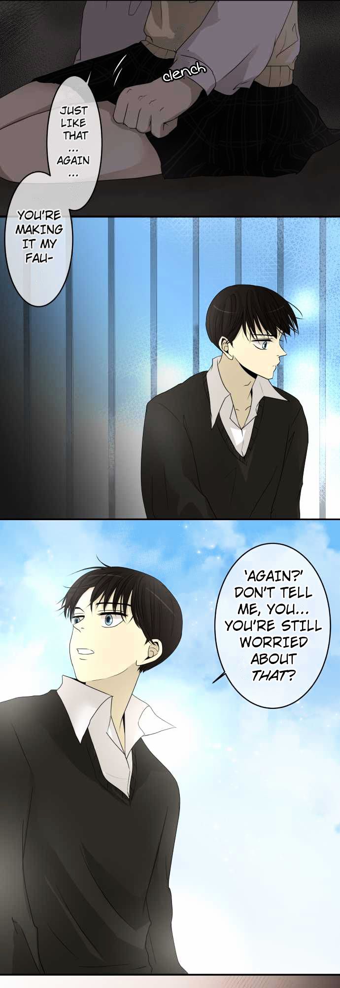 Page 16 of Chapter 6