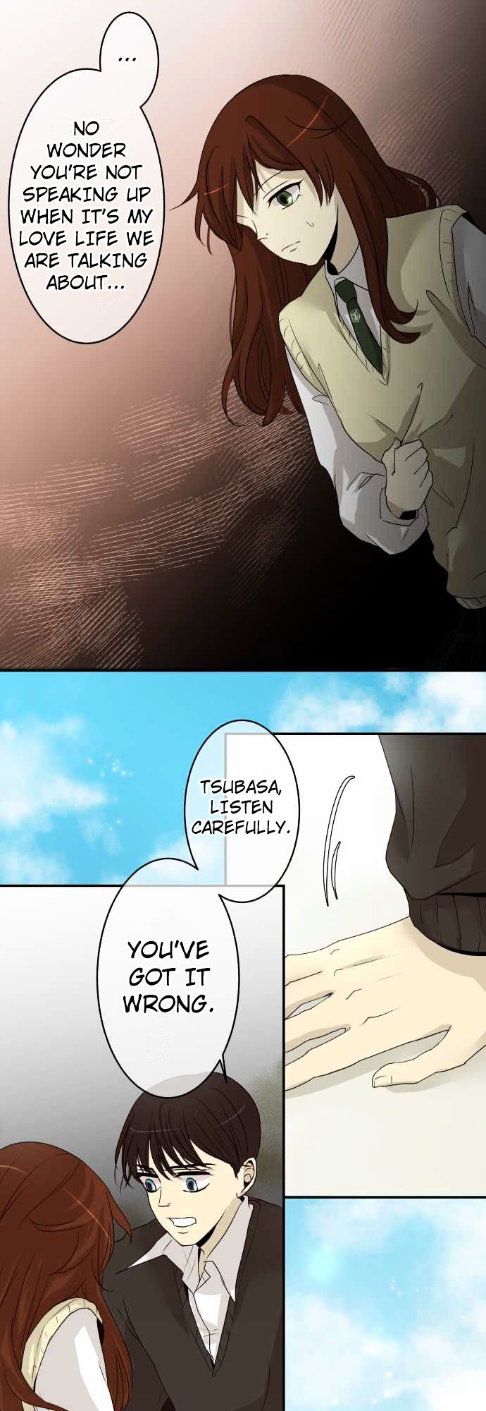 Page 17 of Chapter 6