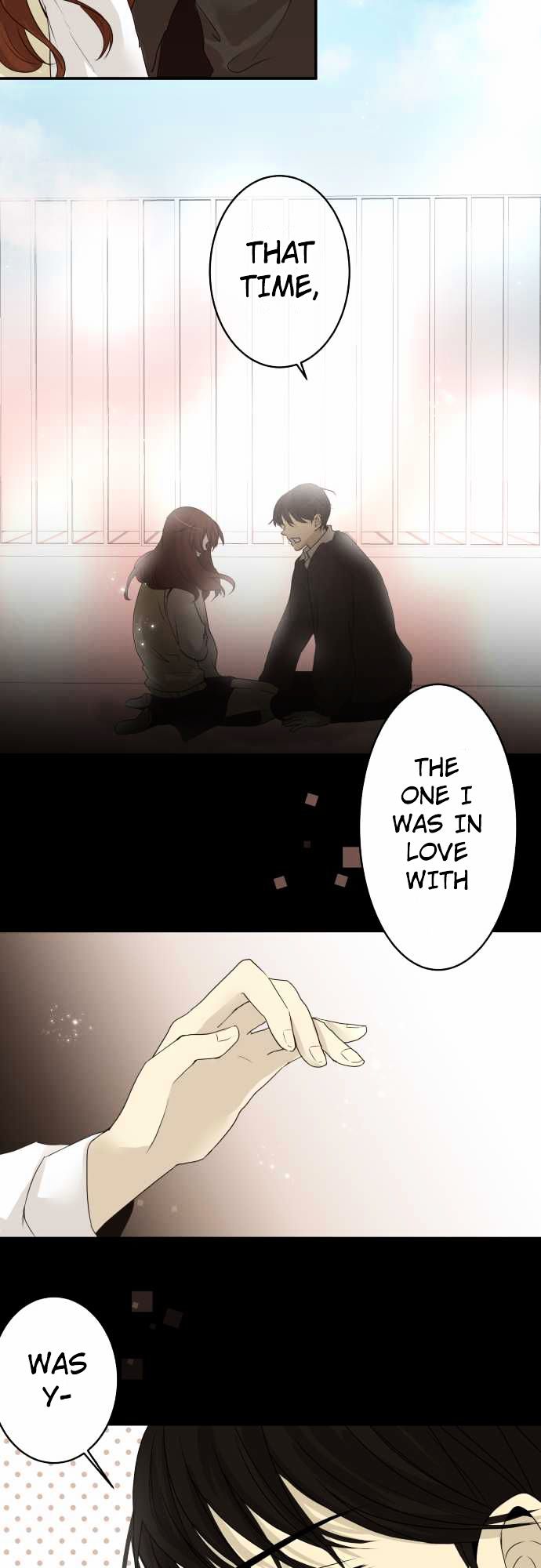 Page 18 of Chapter 6