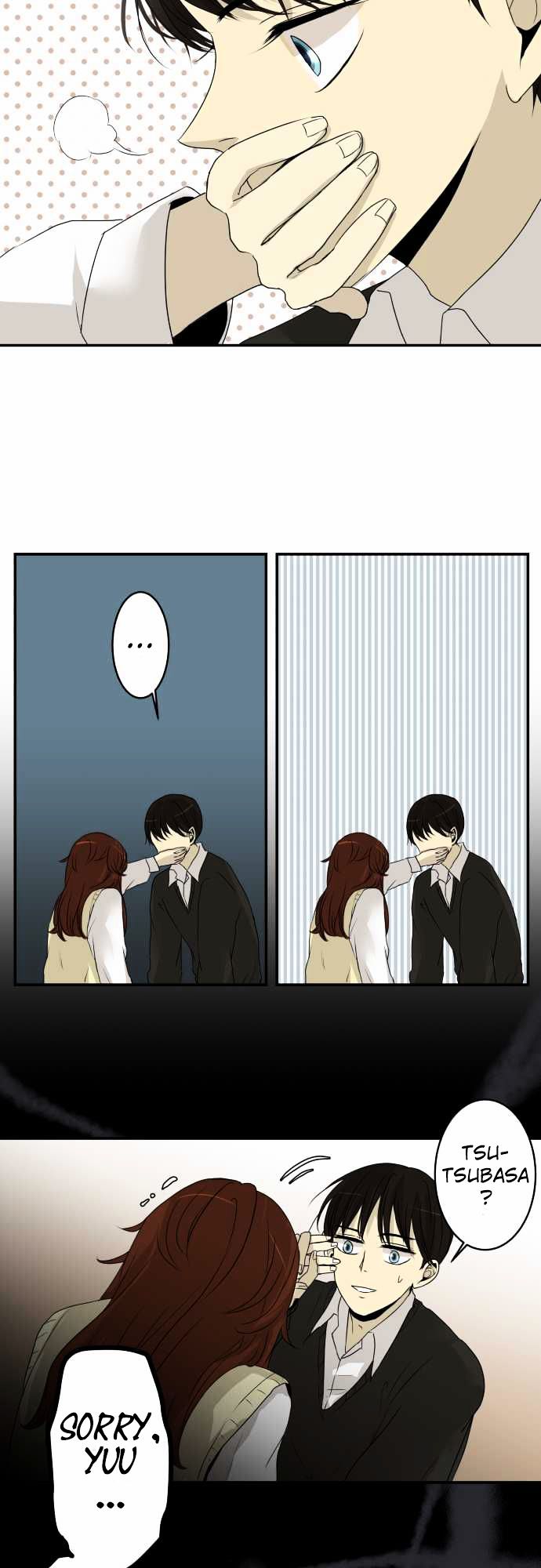 Page 19 of Chapter 6