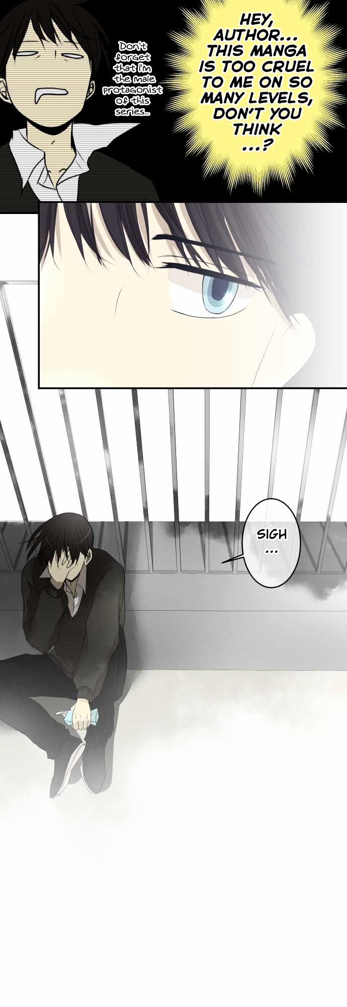 Page 22 of Chapter 6