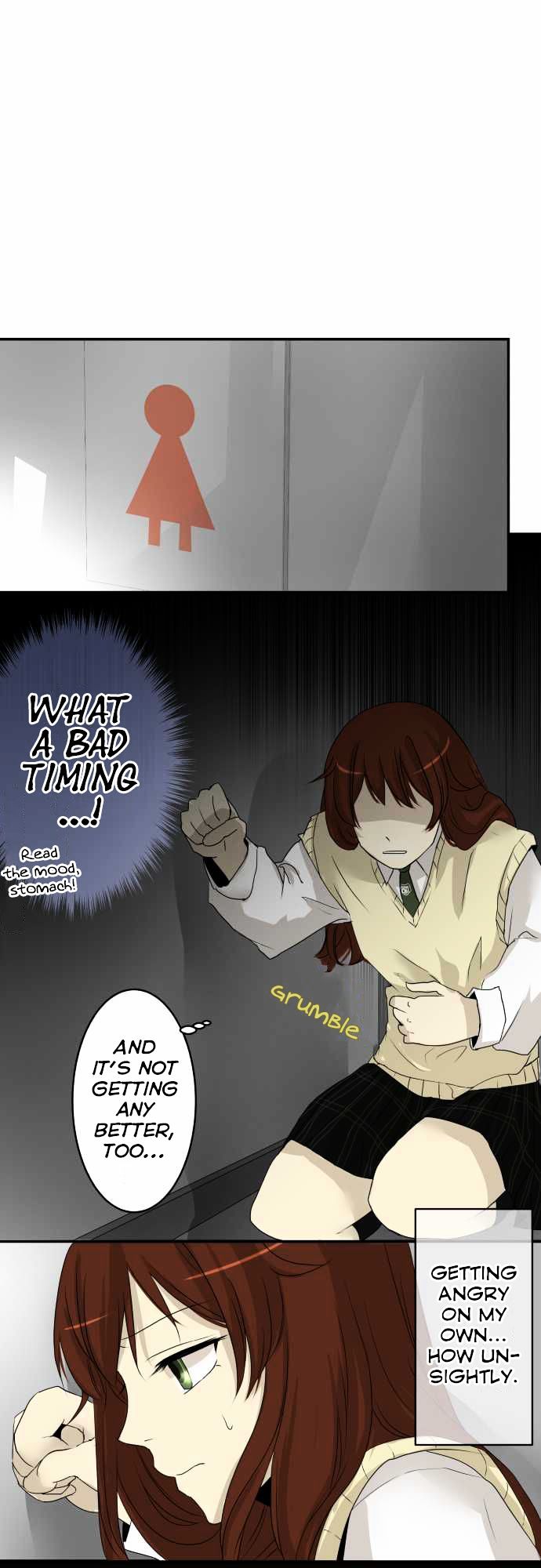 Page 23 of Chapter 6