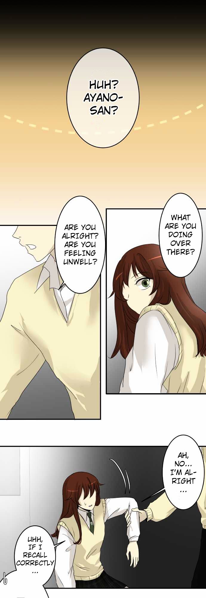Page 24 of Chapter 6