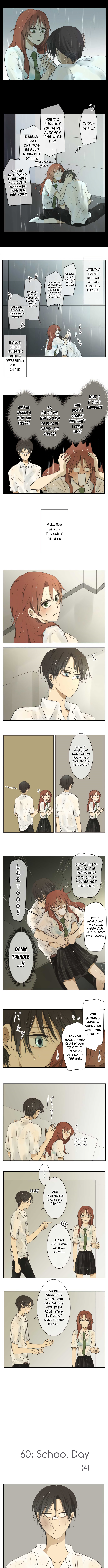 Page 3 of Chapter 60
