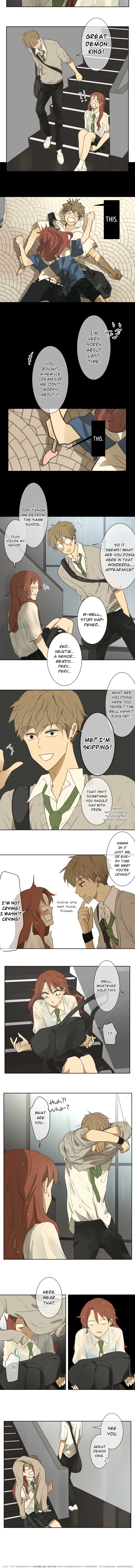 Page 5 of Chapter 60