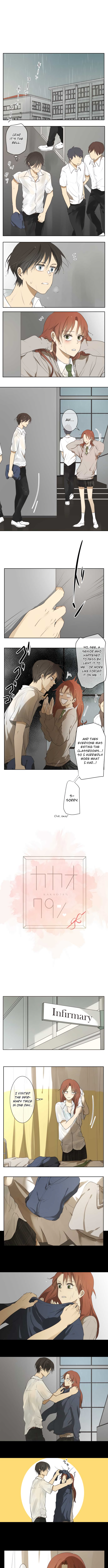 Page 2 of Chapter 61