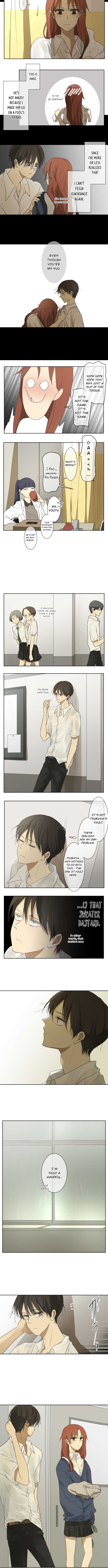 Page 3 of Chapter 61