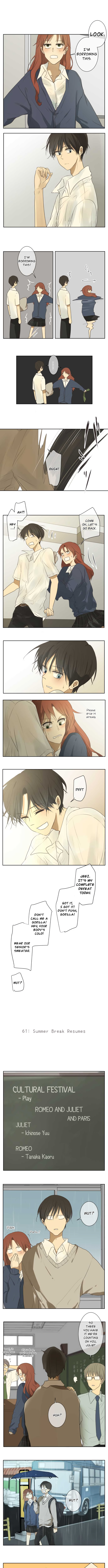 Page 4 of Chapter 61