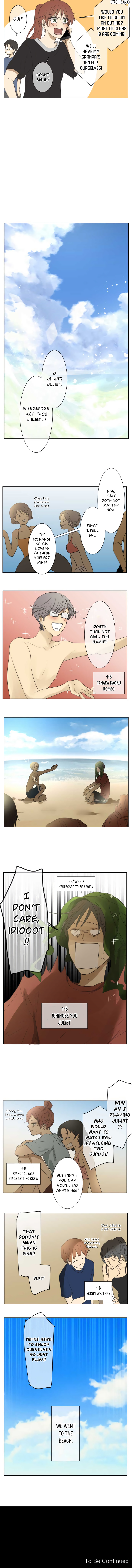Page 5 of Chapter 61