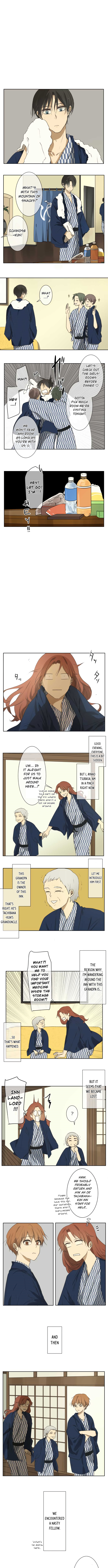 Page 4 of Chapter 63